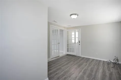 232 Pocono Trail E Nokomis FL 34275
