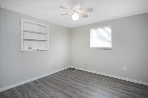 232 Pocono Trail E Nokomis FL 34275