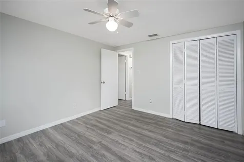 232 Pocono Trail E Nokomis FL 34275