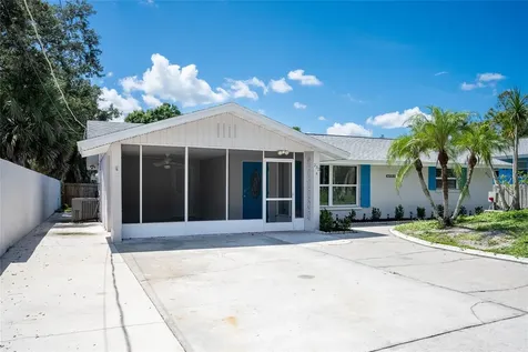 232 Pocono Trail E Nokomis FL 34275