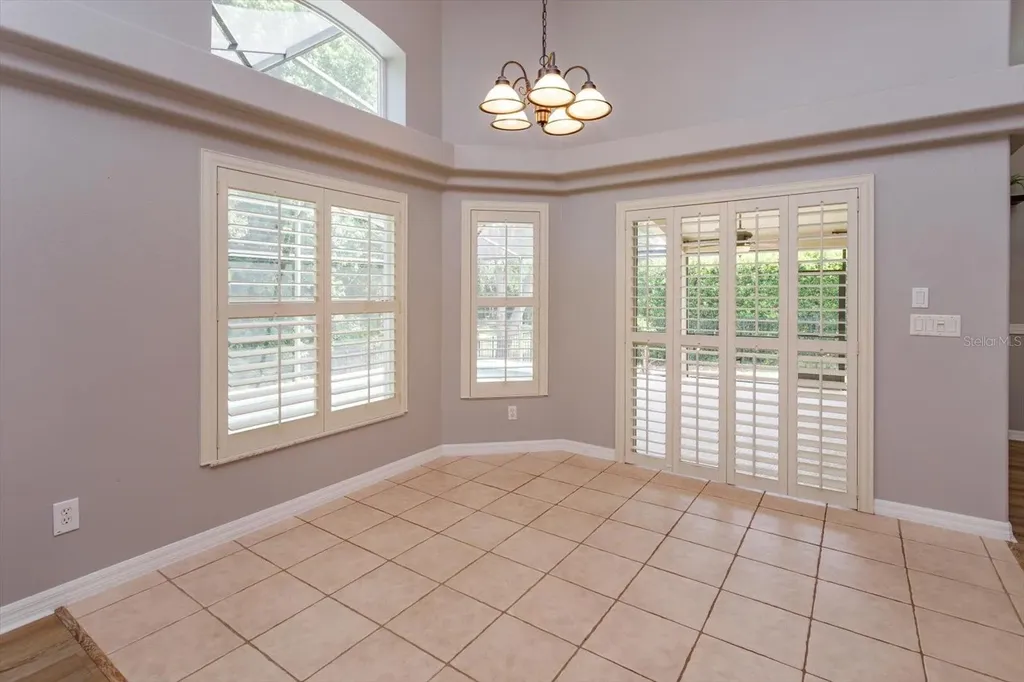 6735 Sylvan Woods Drive Sanford FL 32771