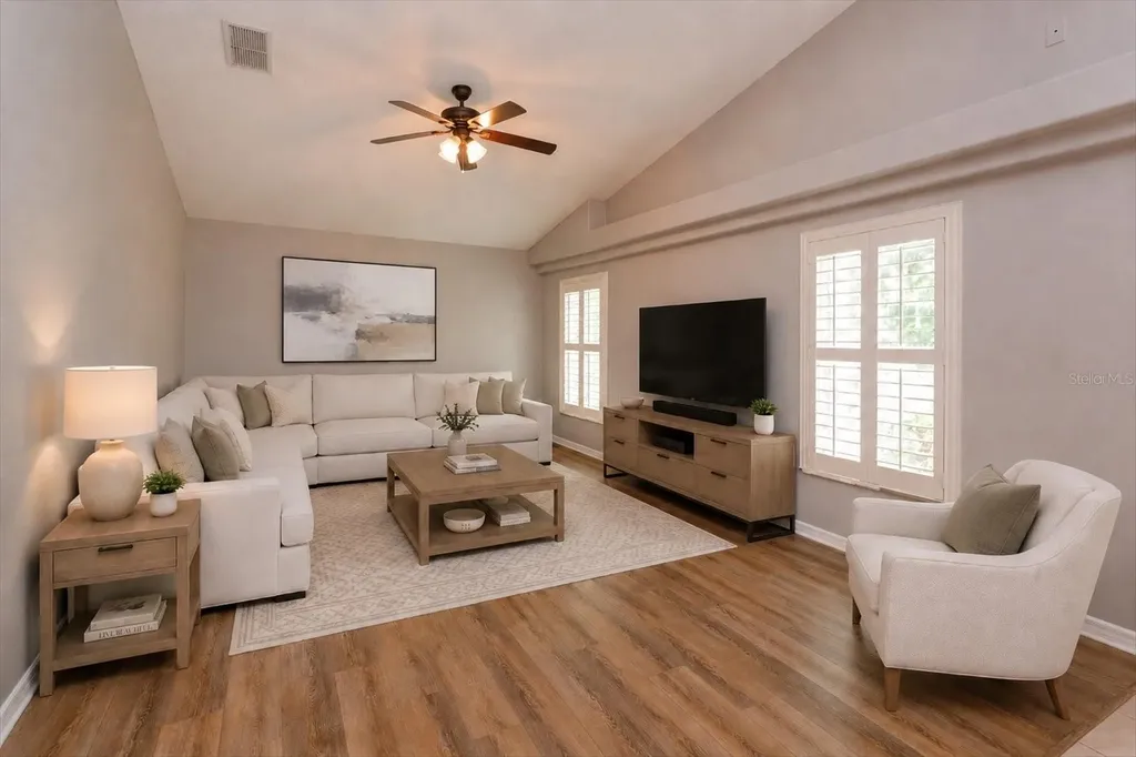 6735 Sylvan Woods Drive Sanford FL 32771