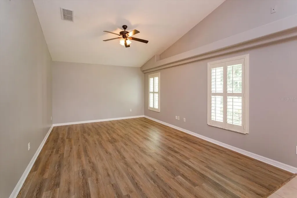 6735 Sylvan Woods Drive Sanford FL 32771