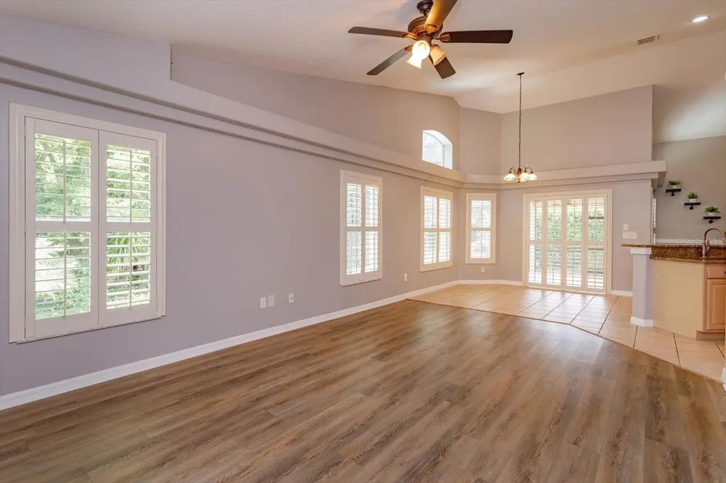 6735 Sylvan Woods Drive Sanford FL 32771