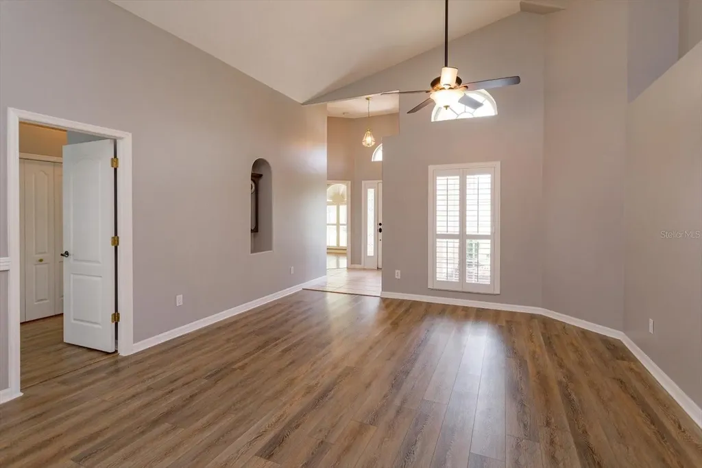 6735 Sylvan Woods Drive Sanford FL 32771