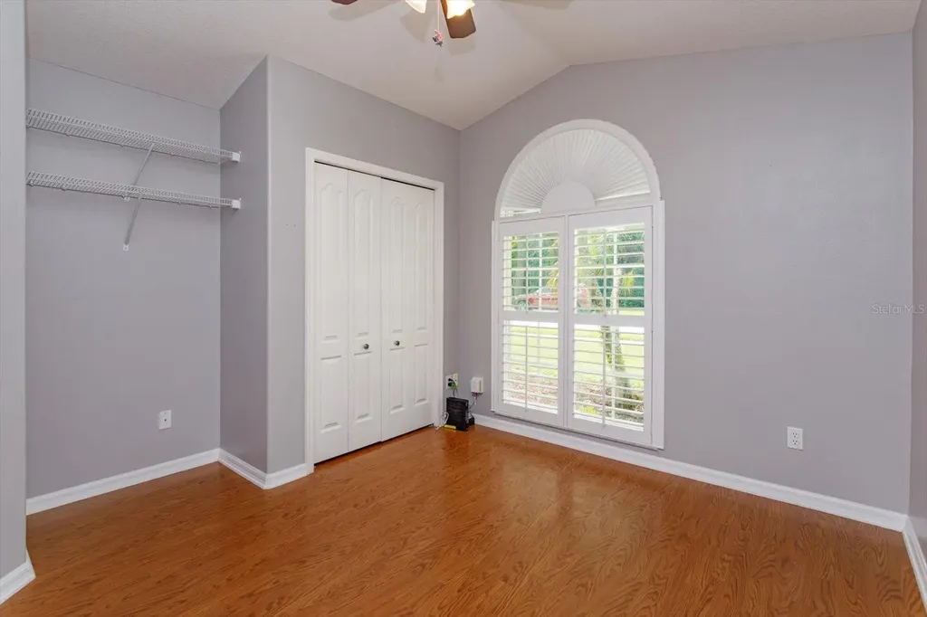 6735 Sylvan Woods Drive Sanford FL 32771