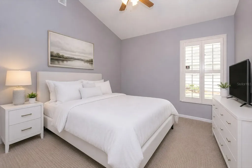 6735 Sylvan Woods Drive Sanford FL 32771