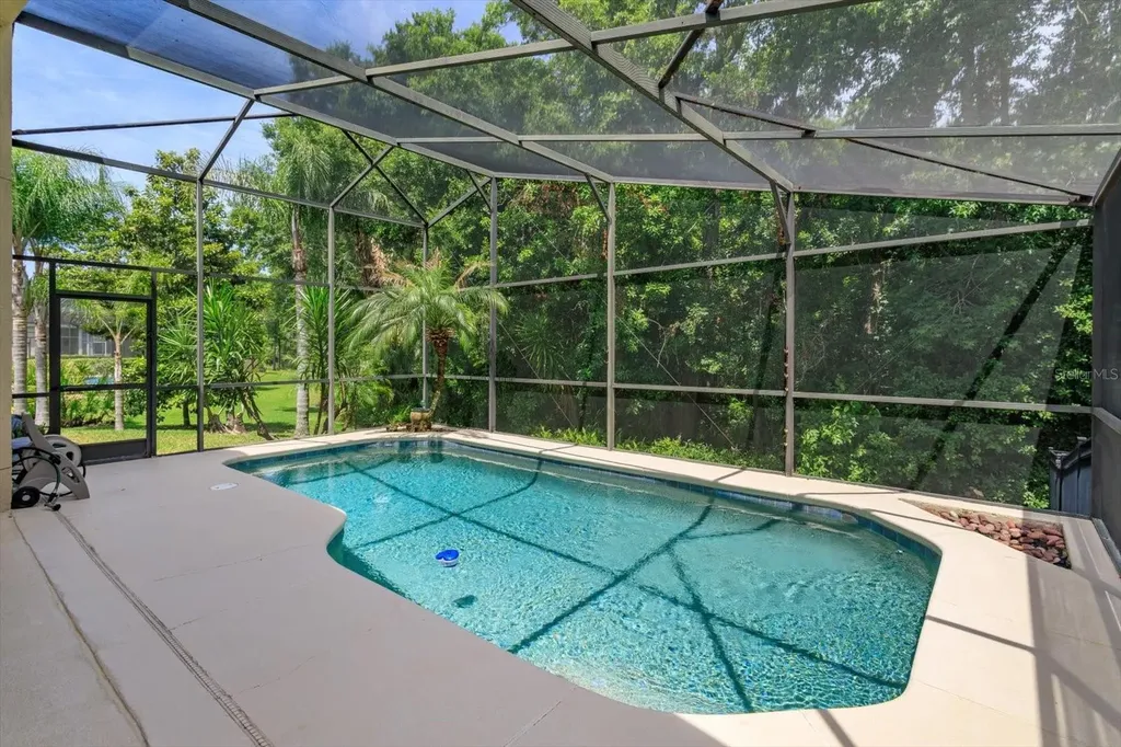 6735 Sylvan Woods Drive Sanford FL 32771