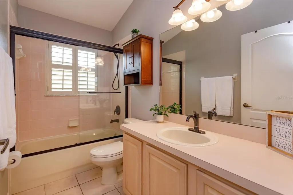 6735 Sylvan Woods Drive Sanford FL 32771