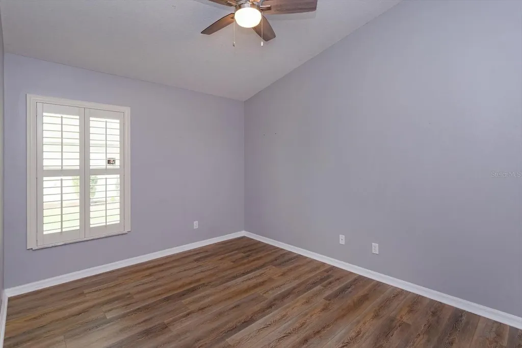 6735 Sylvan Woods Drive Sanford FL 32771