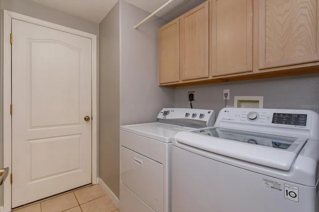 6735 Sylvan Woods Drive Sanford FL 32771