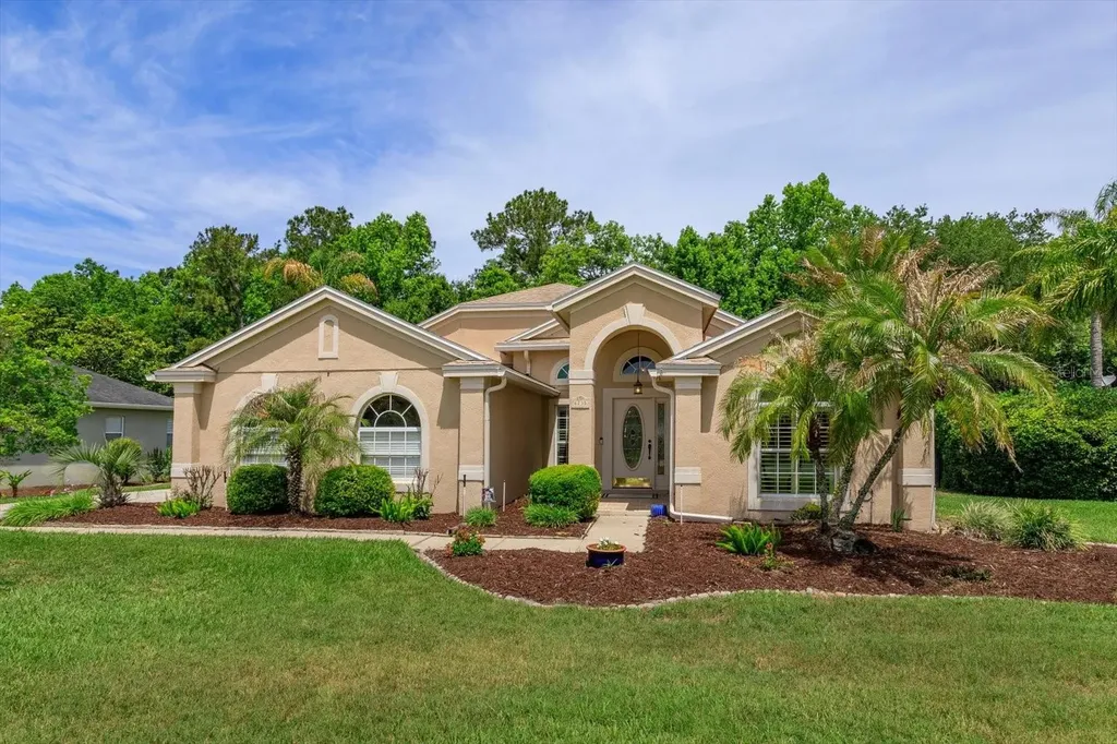 6735 Sylvan Woods Drive Sanford FL 32771