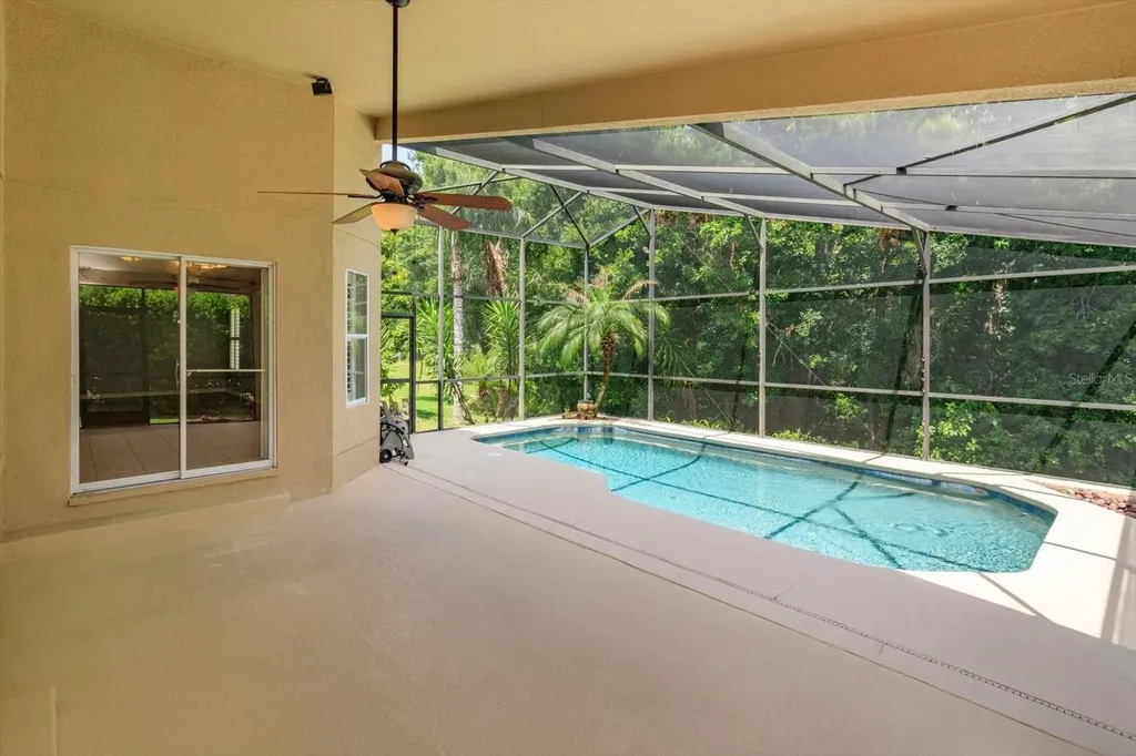 6735 Sylvan Woods Drive Sanford FL 32771