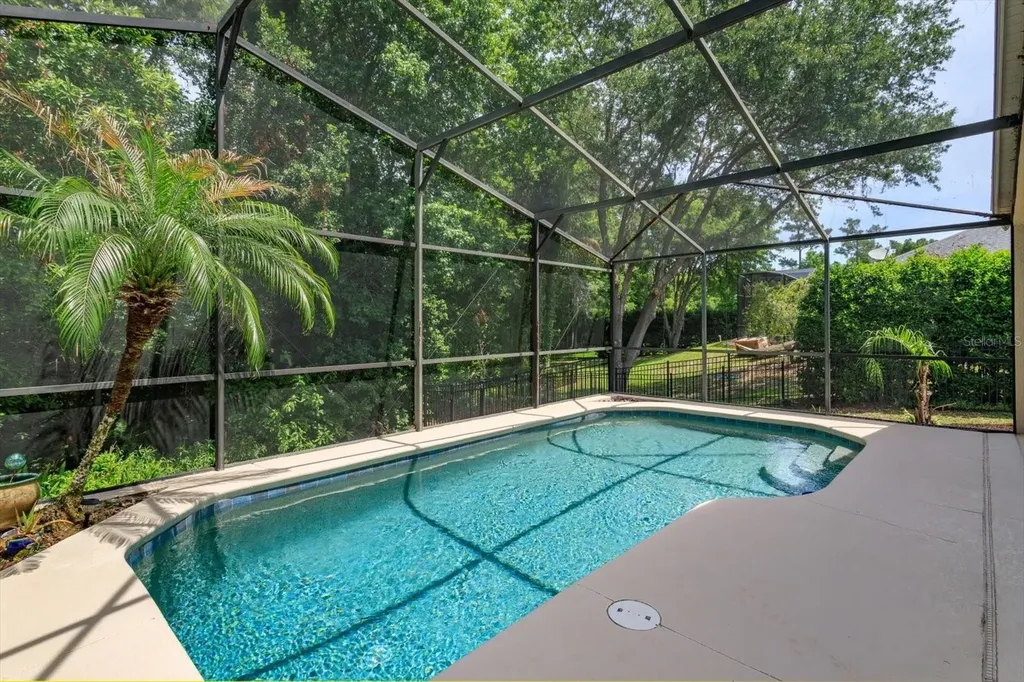 6735 Sylvan Woods Drive Sanford FL 32771