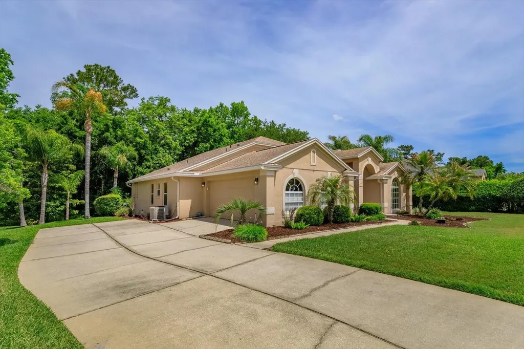 6735 Sylvan Woods Drive Sanford FL 32771
