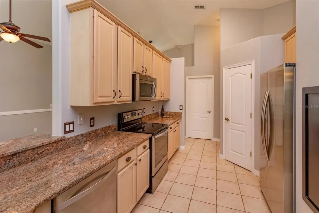6735 Sylvan Woods Drive Sanford FL 32771