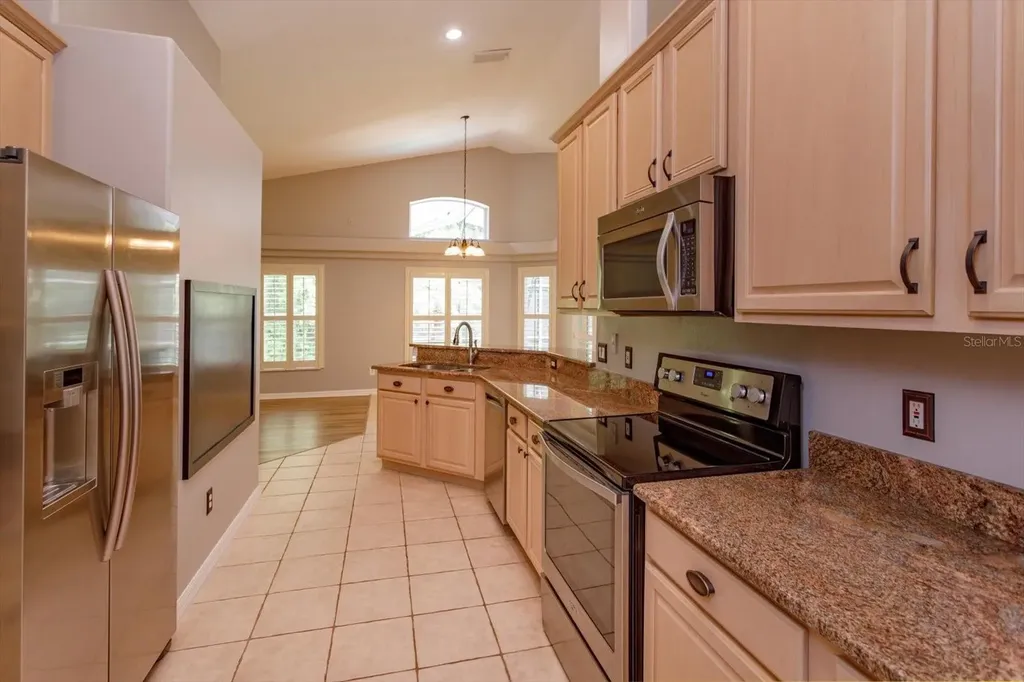 6735 Sylvan Woods Drive Sanford FL 32771