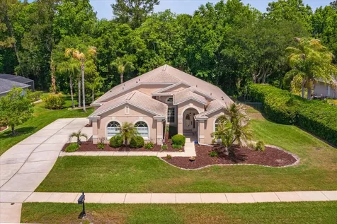 6735 Sylvan Woods Drive Sanford FL 32771