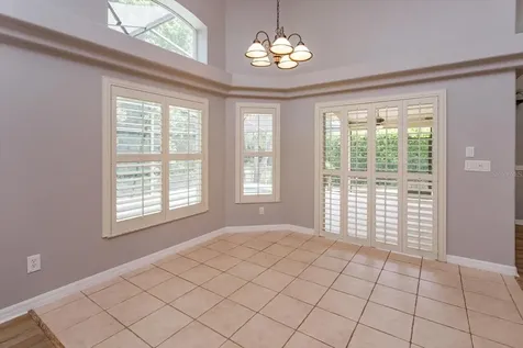 6735 Sylvan Woods Drive Sanford FL 32771