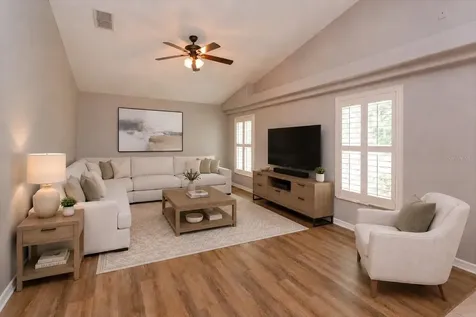 6735 Sylvan Woods Drive Sanford FL 32771