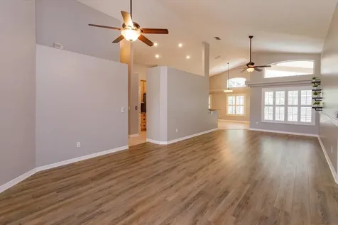 6735 Sylvan Woods Drive Sanford FL 32771