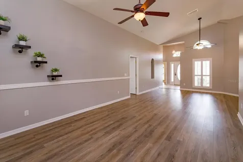 6735 Sylvan Woods Drive Sanford FL 32771