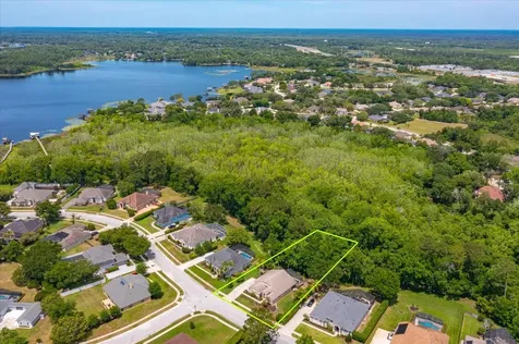 6735 Sylvan Woods Drive Sanford FL 32771