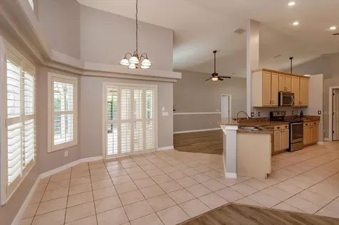 6735 Sylvan Woods Drive Sanford FL 32771