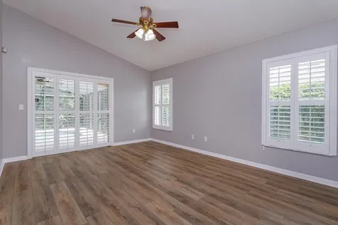 6735 Sylvan Woods Drive Sanford FL 32771