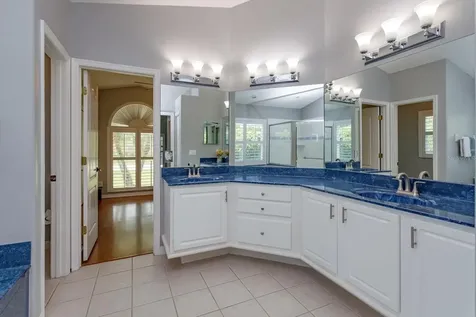 6735 Sylvan Woods Drive Sanford FL 32771