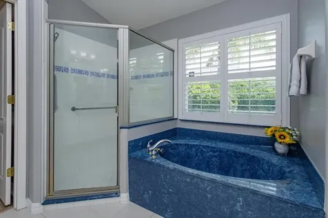 6735 Sylvan Woods Drive Sanford FL 32771
