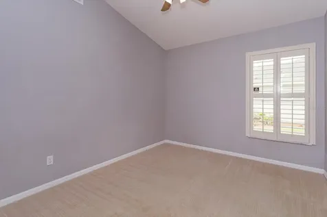 6735 Sylvan Woods Drive Sanford FL 32771