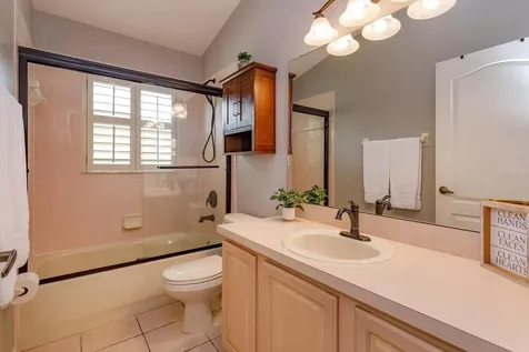 6735 Sylvan Woods Drive Sanford FL 32771