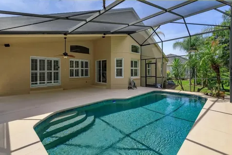 6735 Sylvan Woods Drive Sanford FL 32771
