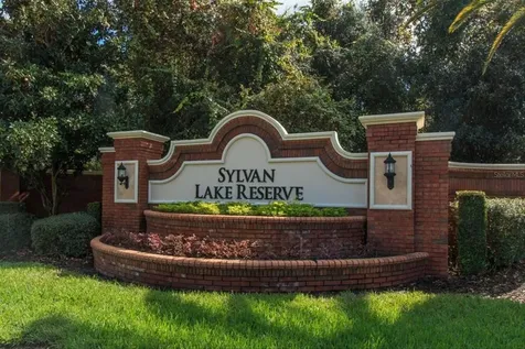 6735 Sylvan Woods Drive Sanford FL 32771
