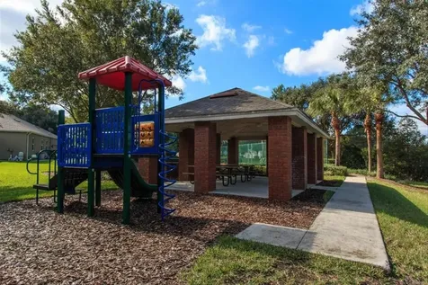 6735 Sylvan Woods Drive Sanford FL 32771