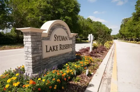 6735 Sylvan Woods Drive Sanford FL 32771