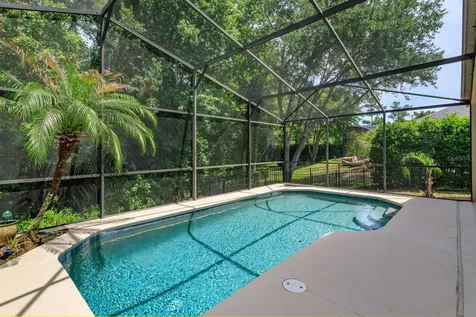 6735 Sylvan Woods Drive Sanford FL 32771