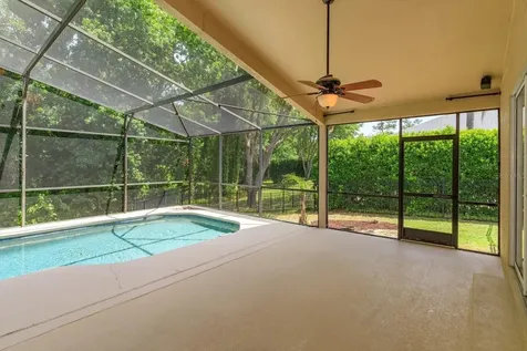 6735 Sylvan Woods Drive Sanford FL 32771