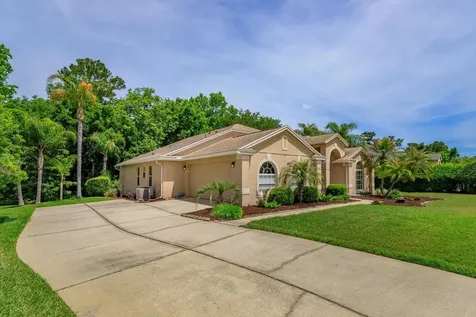 6735 Sylvan Woods Drive Sanford FL 32771
