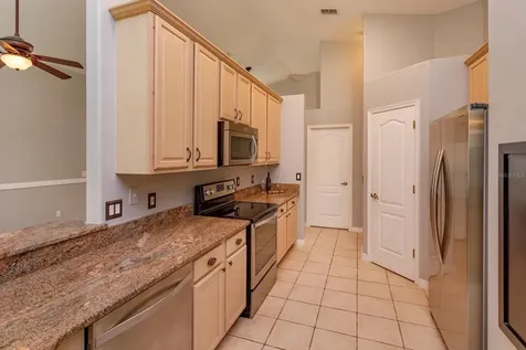 6735 Sylvan Woods Drive Sanford FL 32771