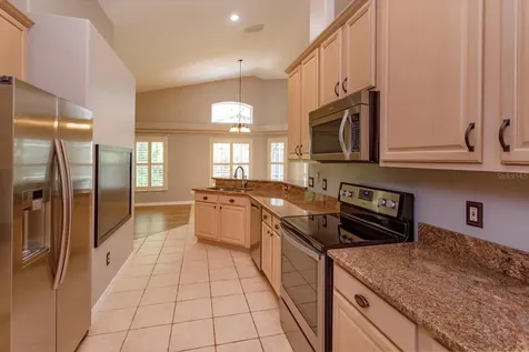 6735 Sylvan Woods Drive Sanford FL 32771