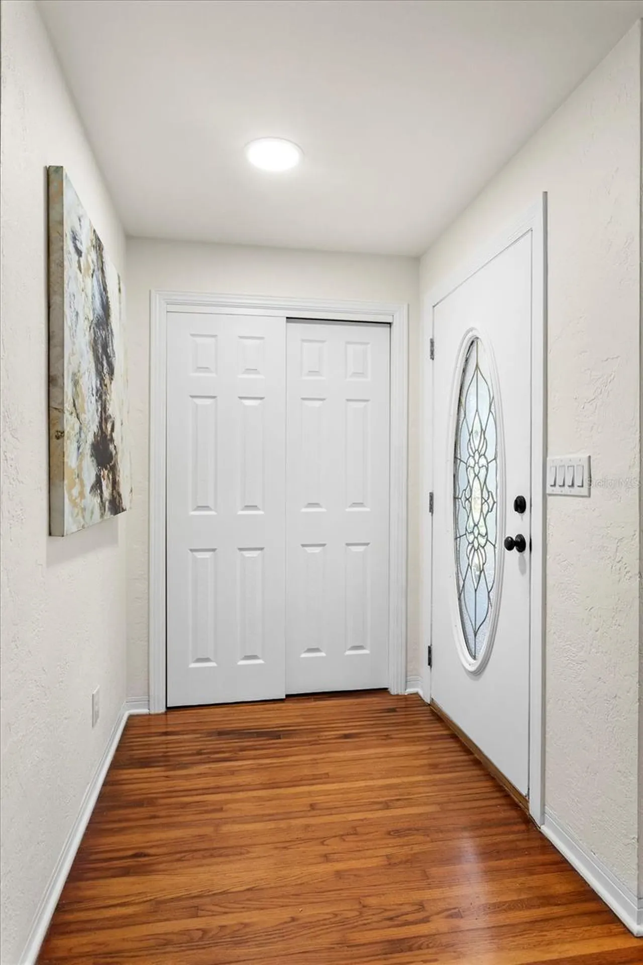 105 John Anderson Drive Ormond Beach FL 32176