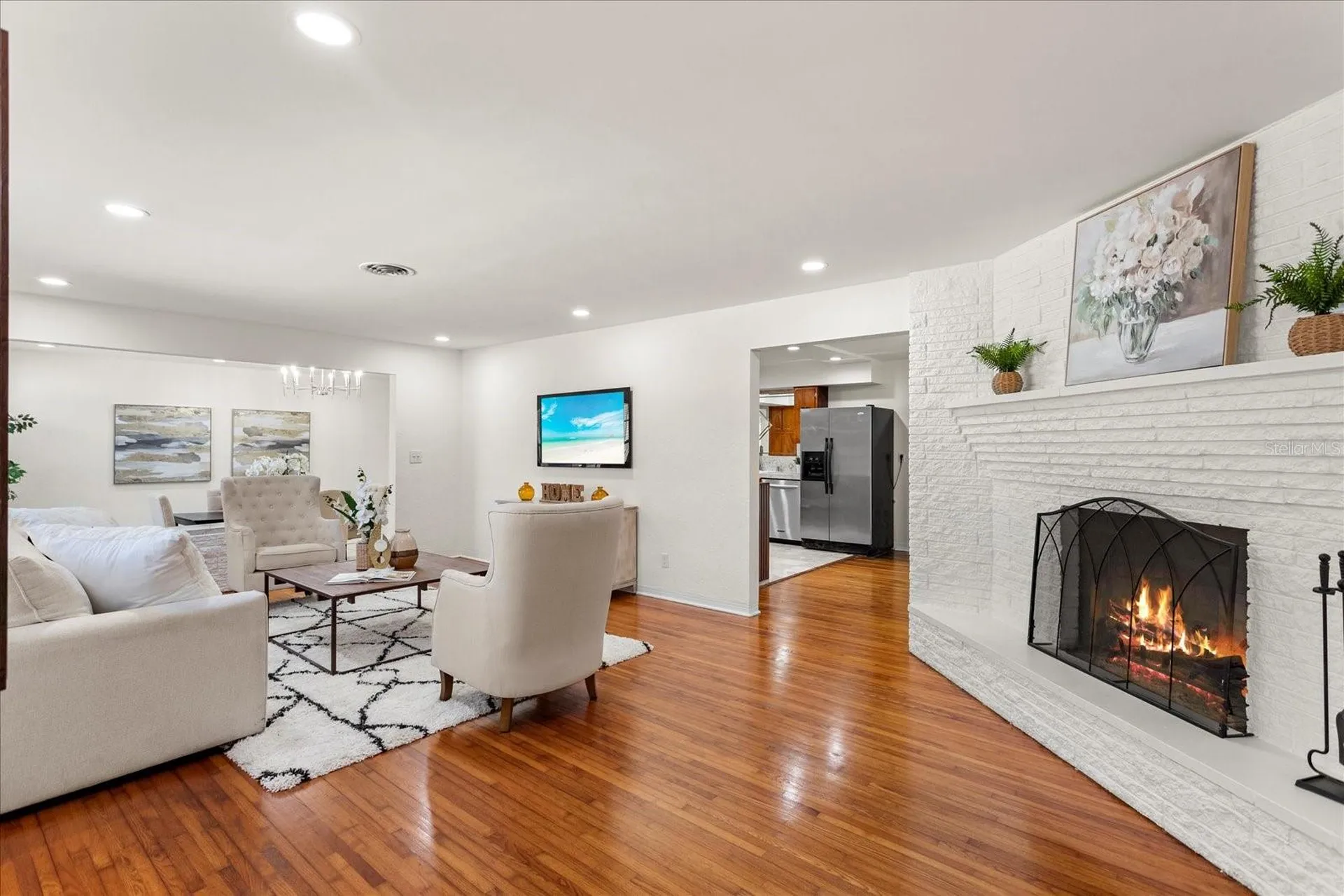 105 John Anderson Drive Ormond Beach FL 32176