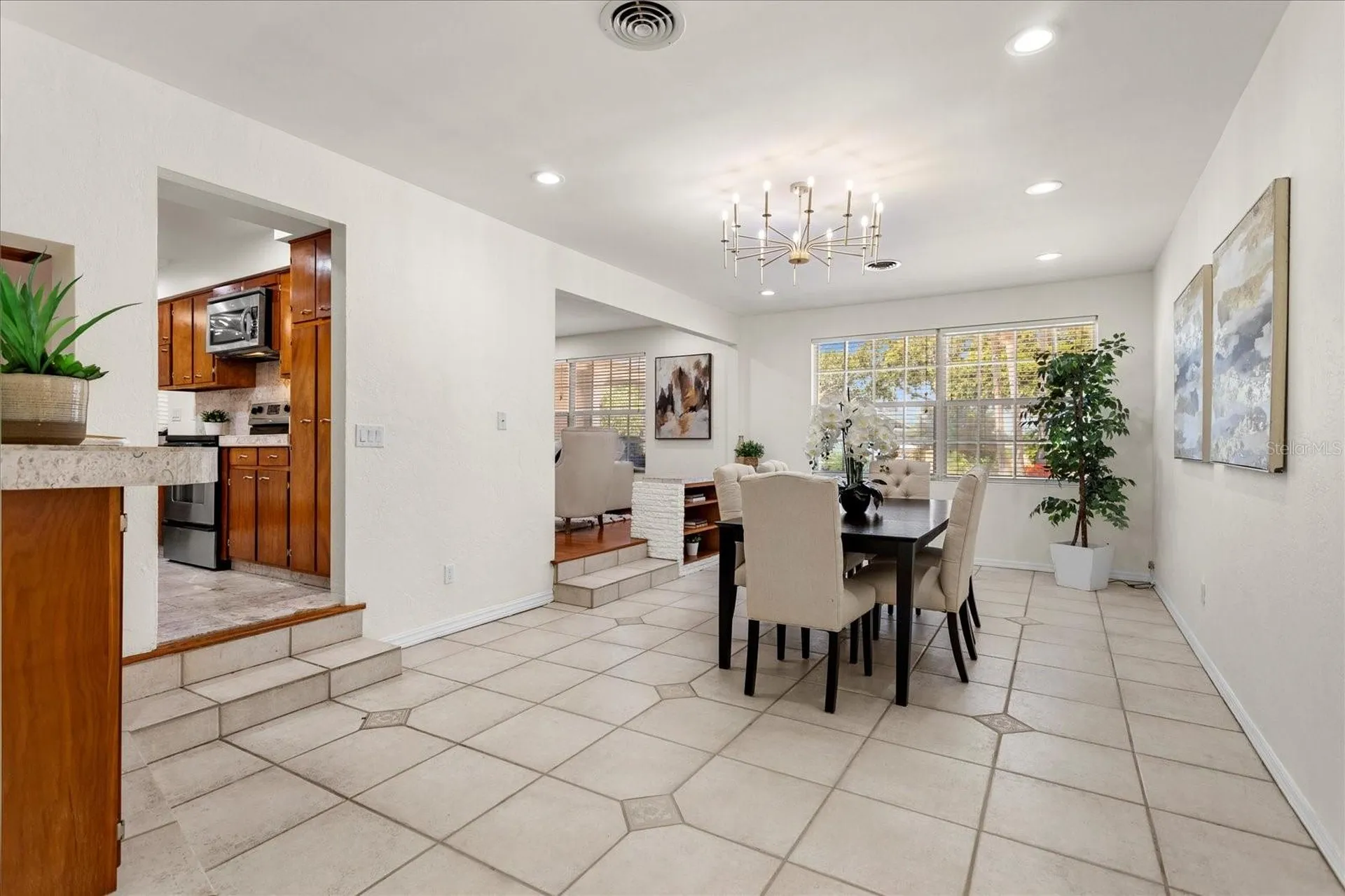 105 John Anderson Drive Ormond Beach FL 32176