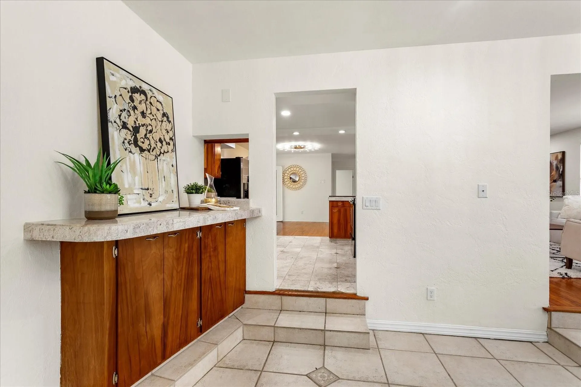 105 John Anderson Drive Ormond Beach FL 32176