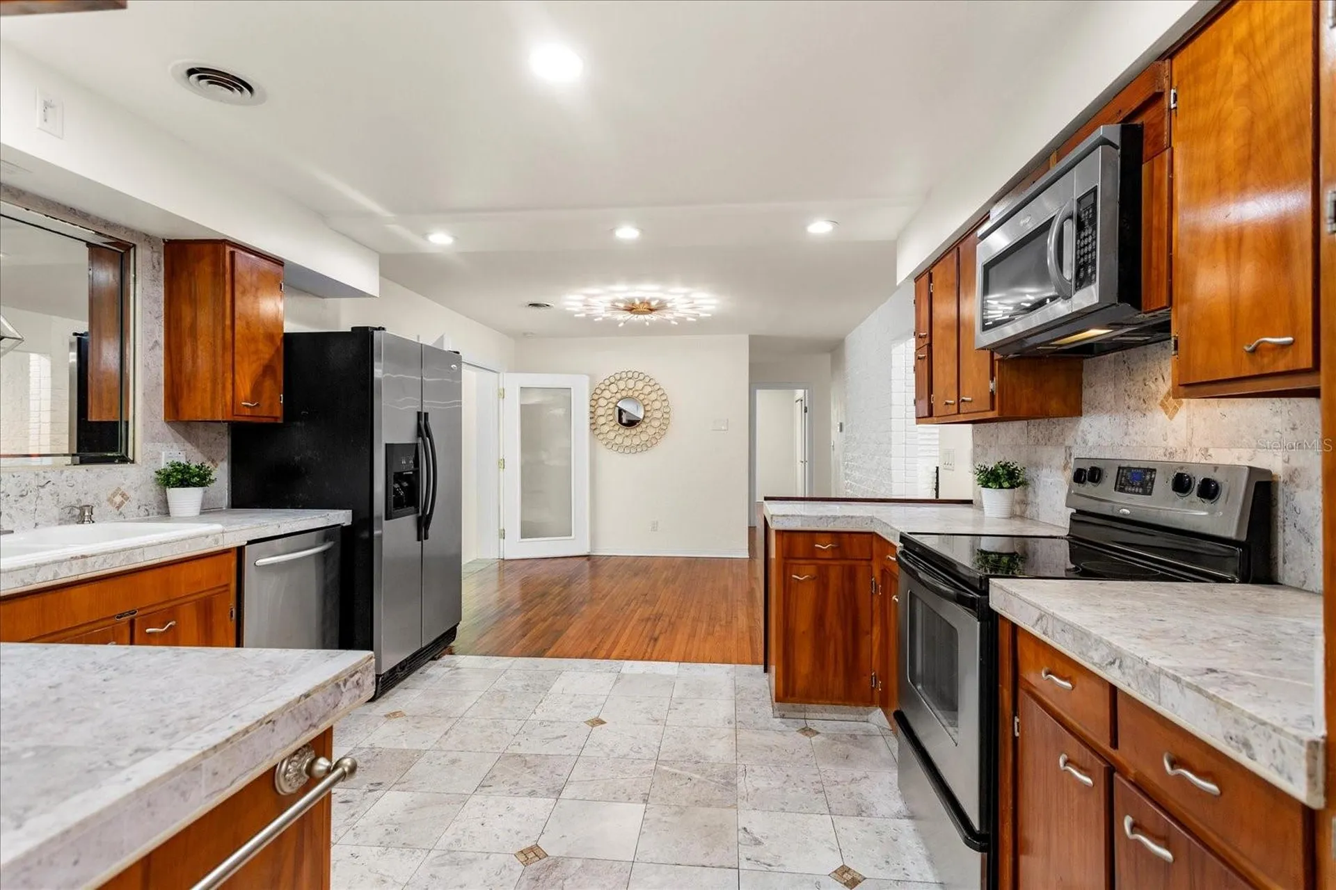 105 John Anderson Drive Ormond Beach FL 32176