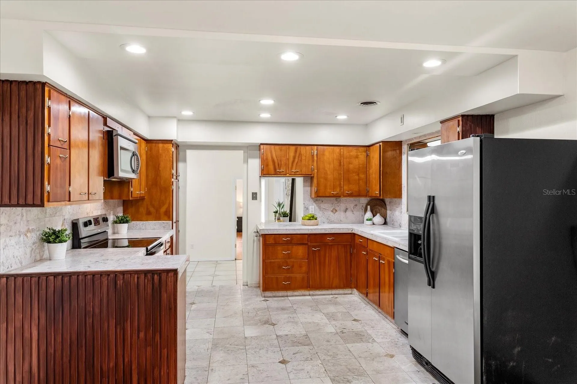 105 John Anderson Drive Ormond Beach FL 32176