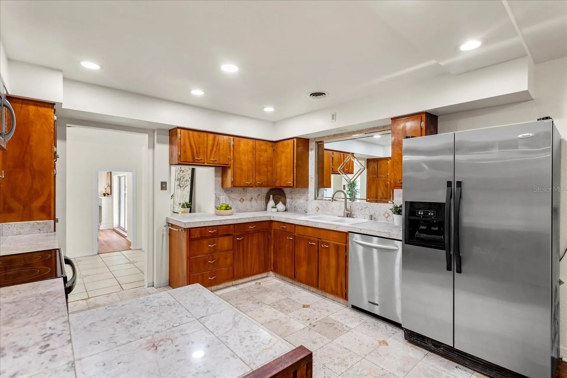 105 John Anderson Drive Ormond Beach FL 32176