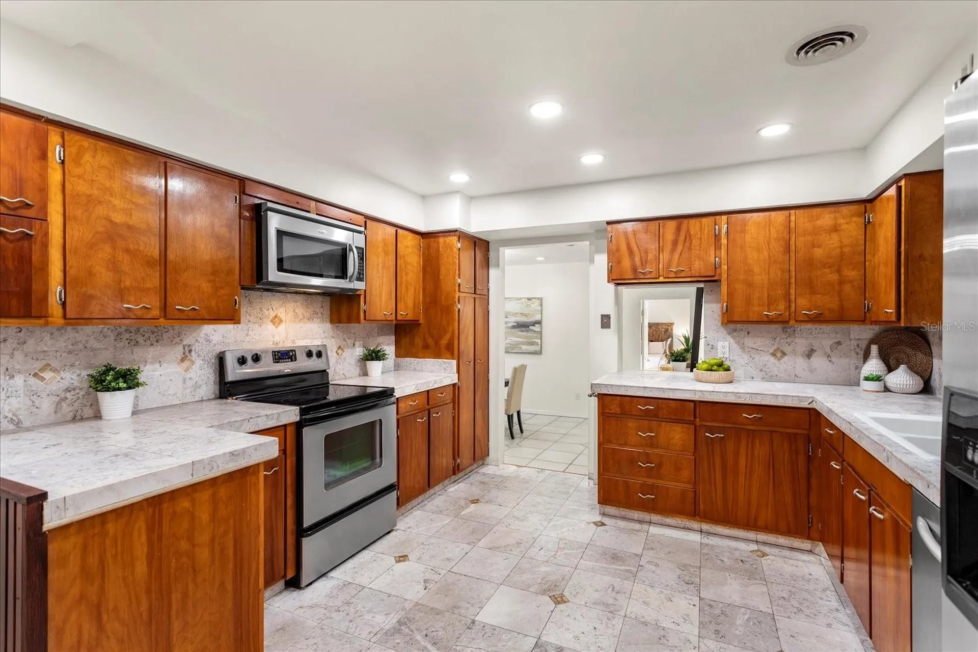 105 John Anderson Drive Ormond Beach FL 32176
